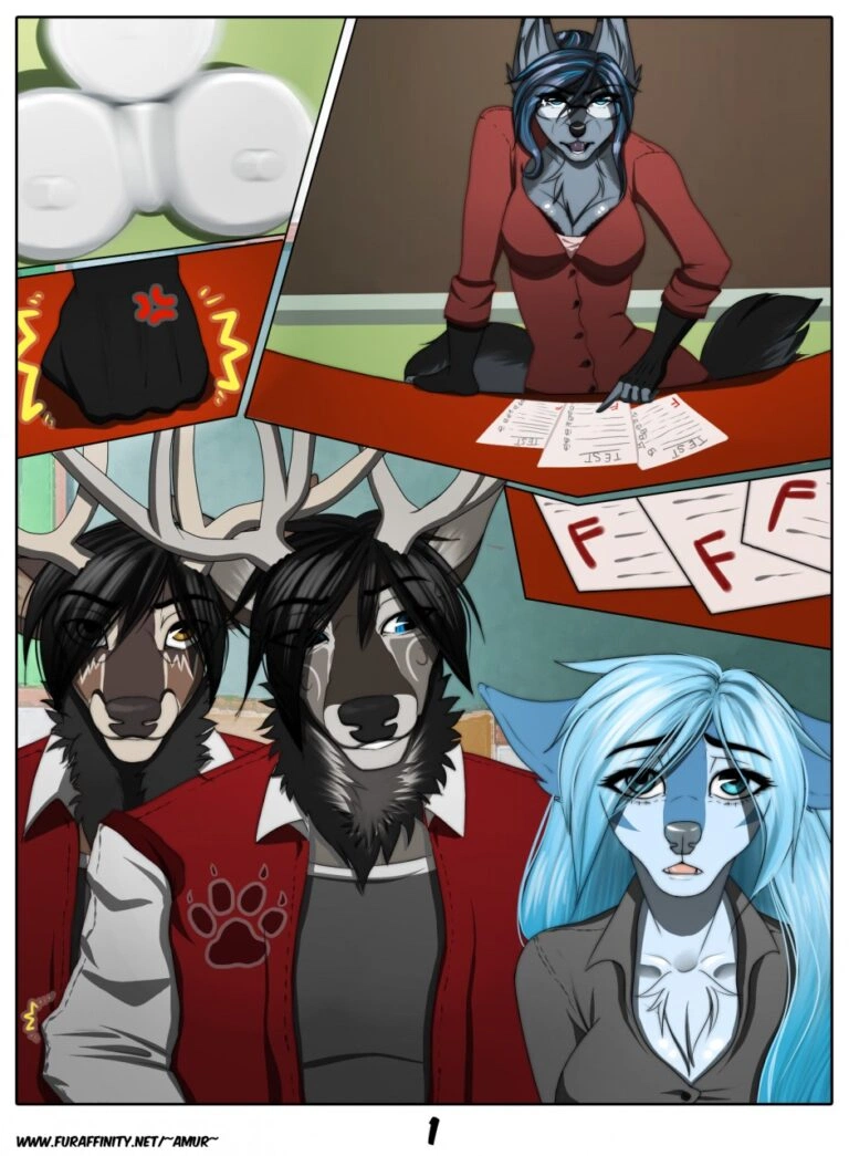 Page 1