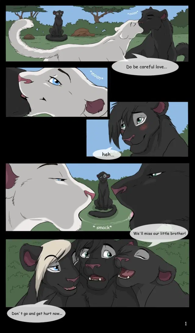 Family Secrets 2
