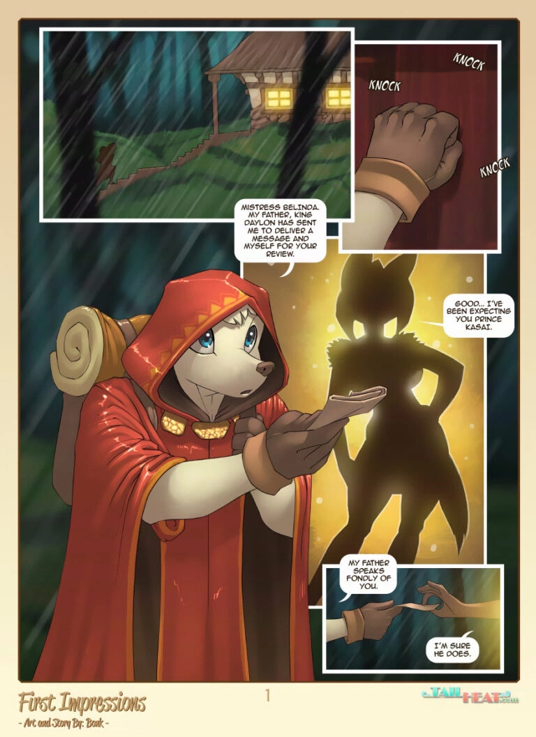 Page 1