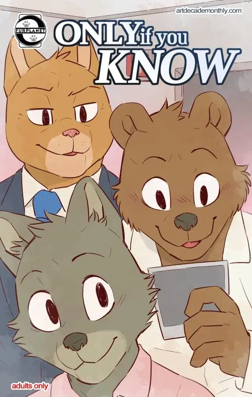 Only if You Know