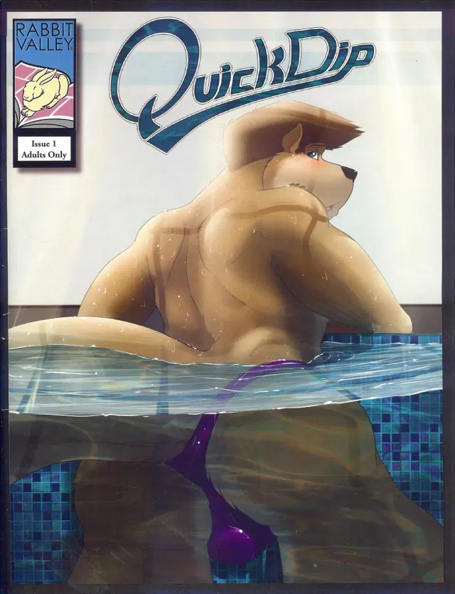 Quick Dip