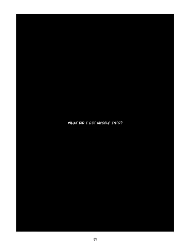 Safeword