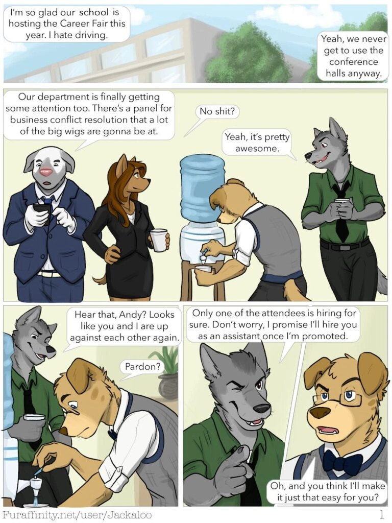 Page 1