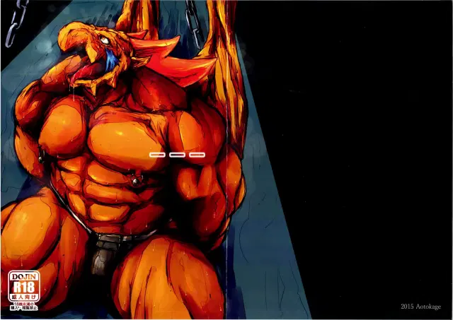 ---
