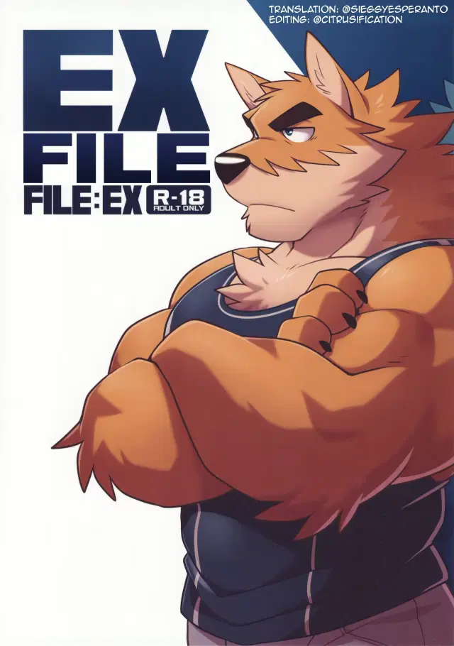 File:EX