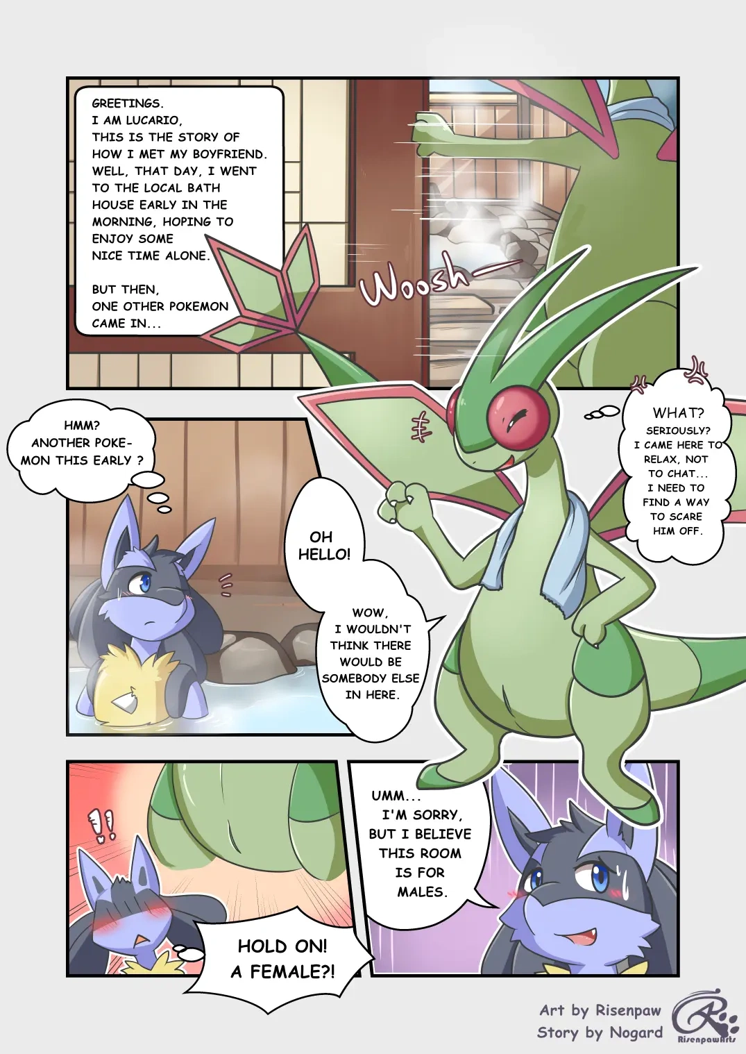 Page 1