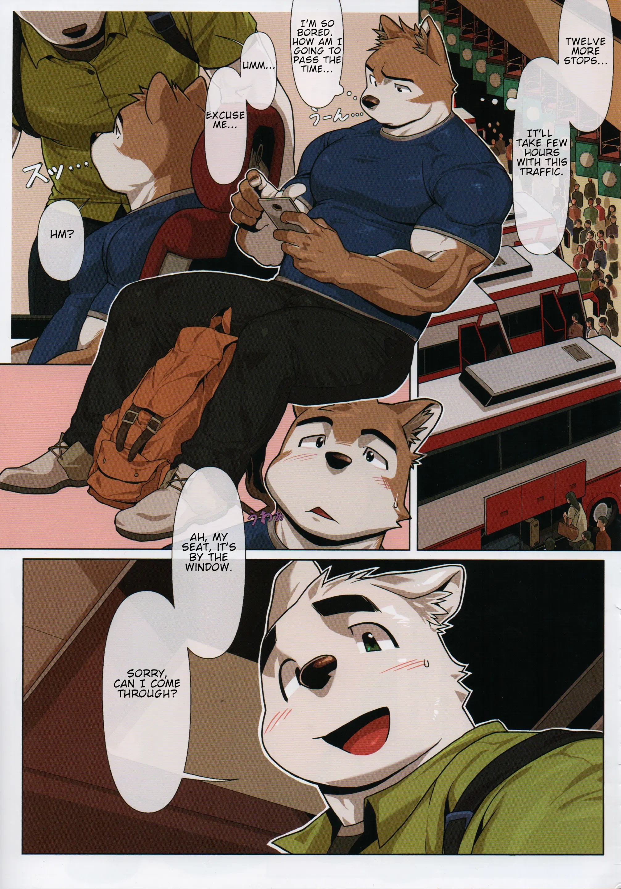 Page 1