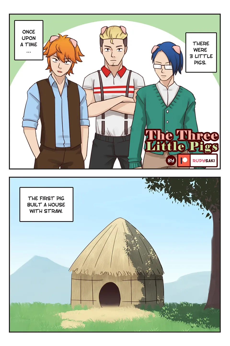 Page 1