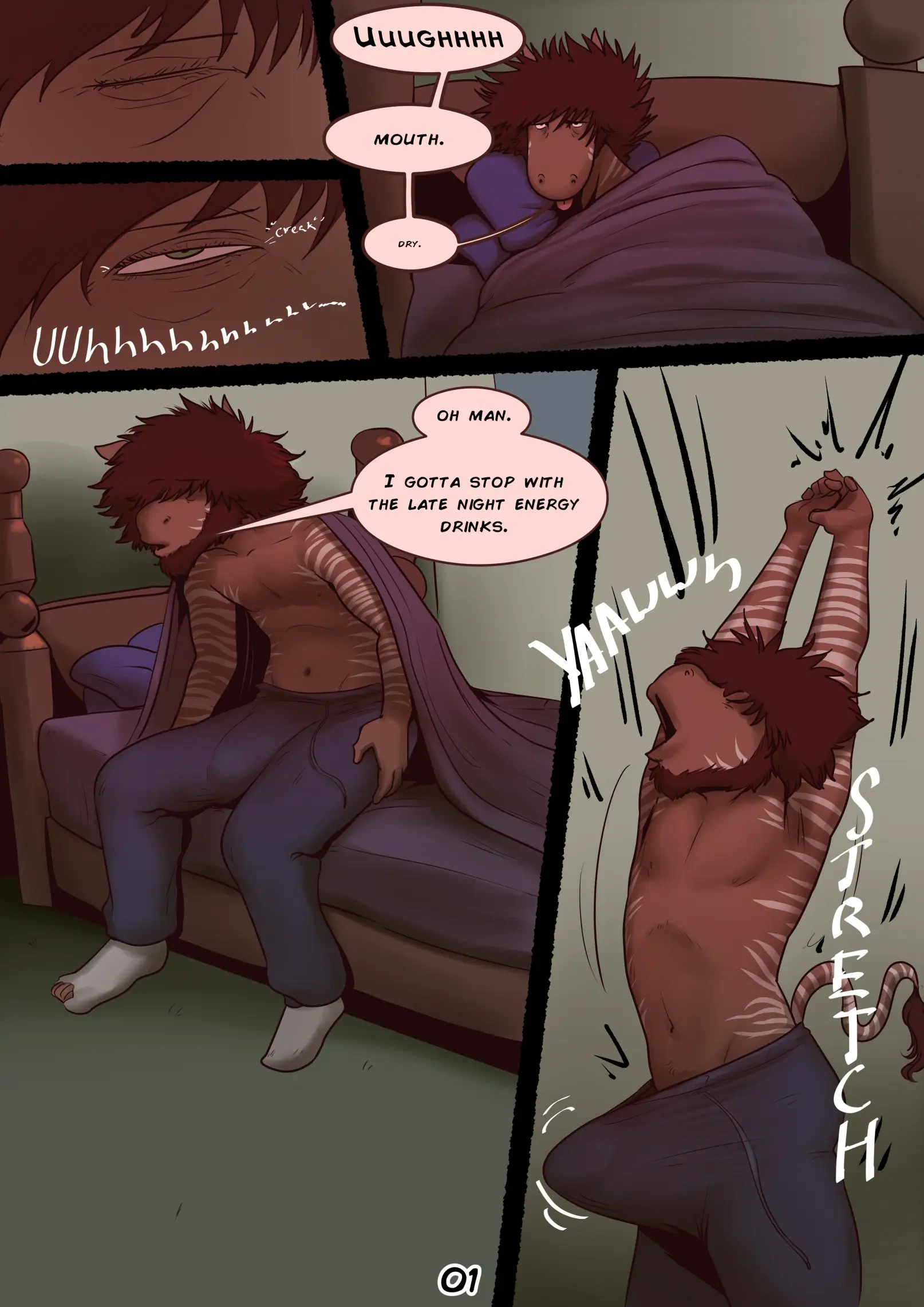 Page 1
