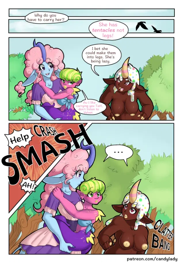 MMM