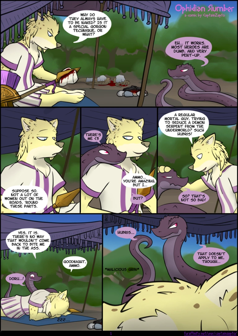 Page 1