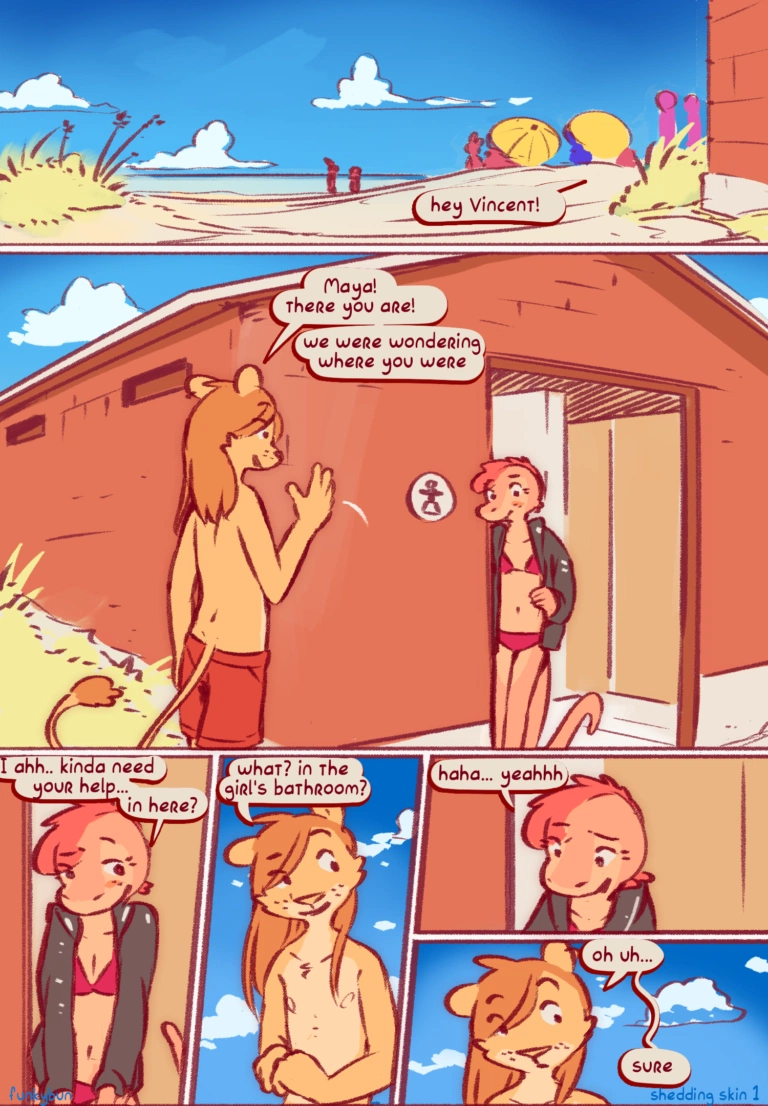 Page 1
