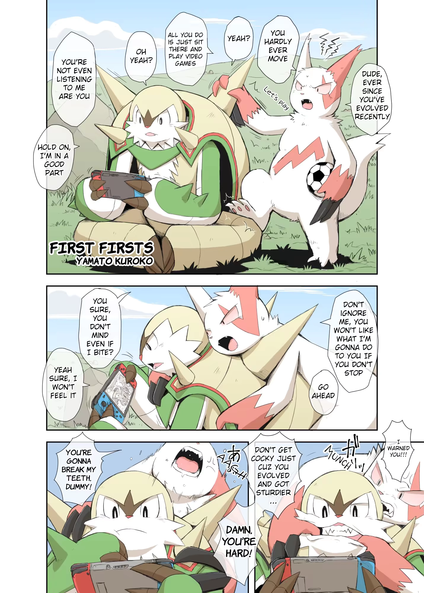 Page 1