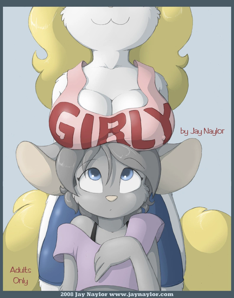 Girly