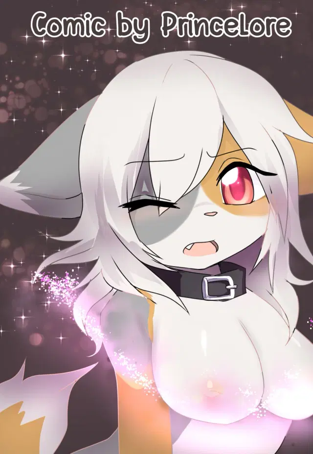 Arcanis Transformation