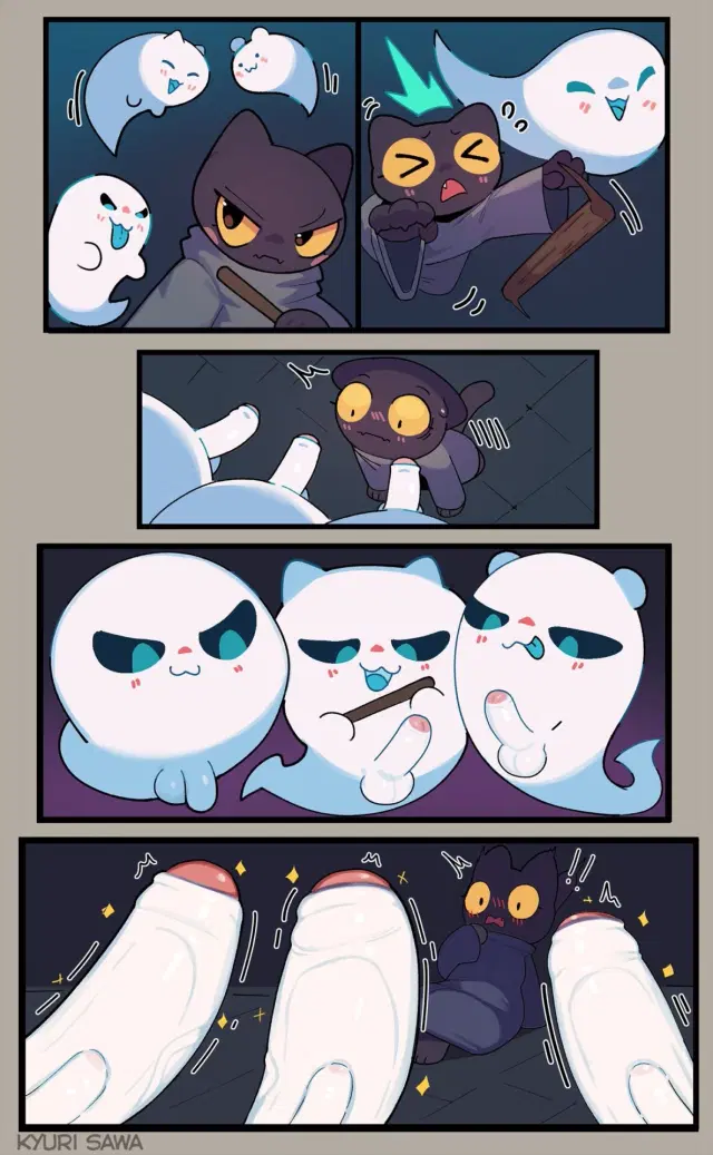Momos Expansion Sequence