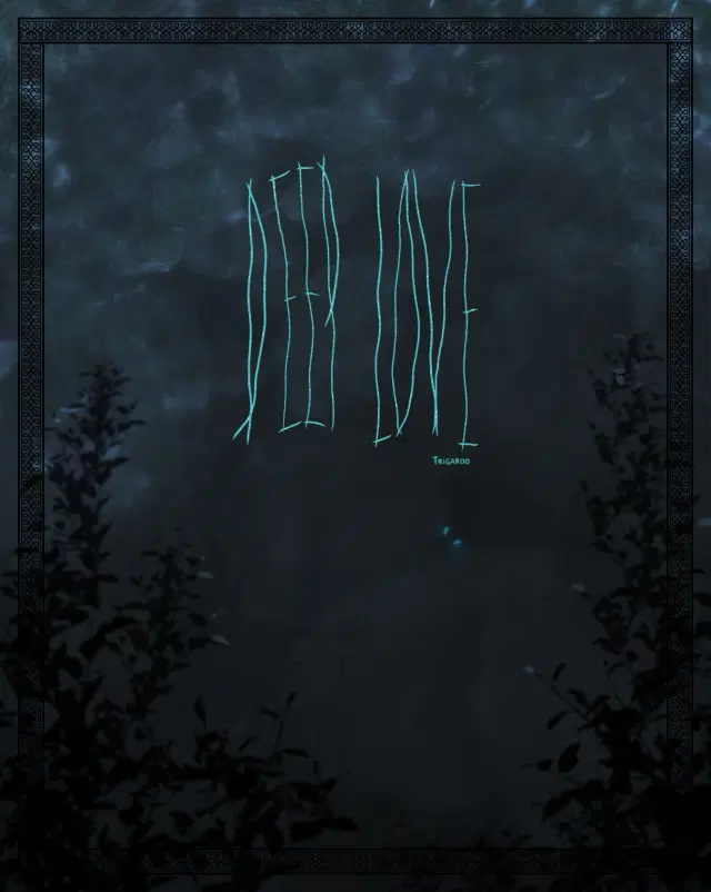 Deep Love