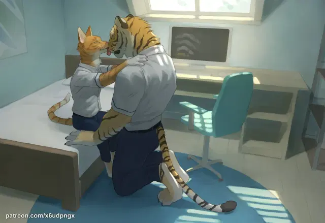 Stripes