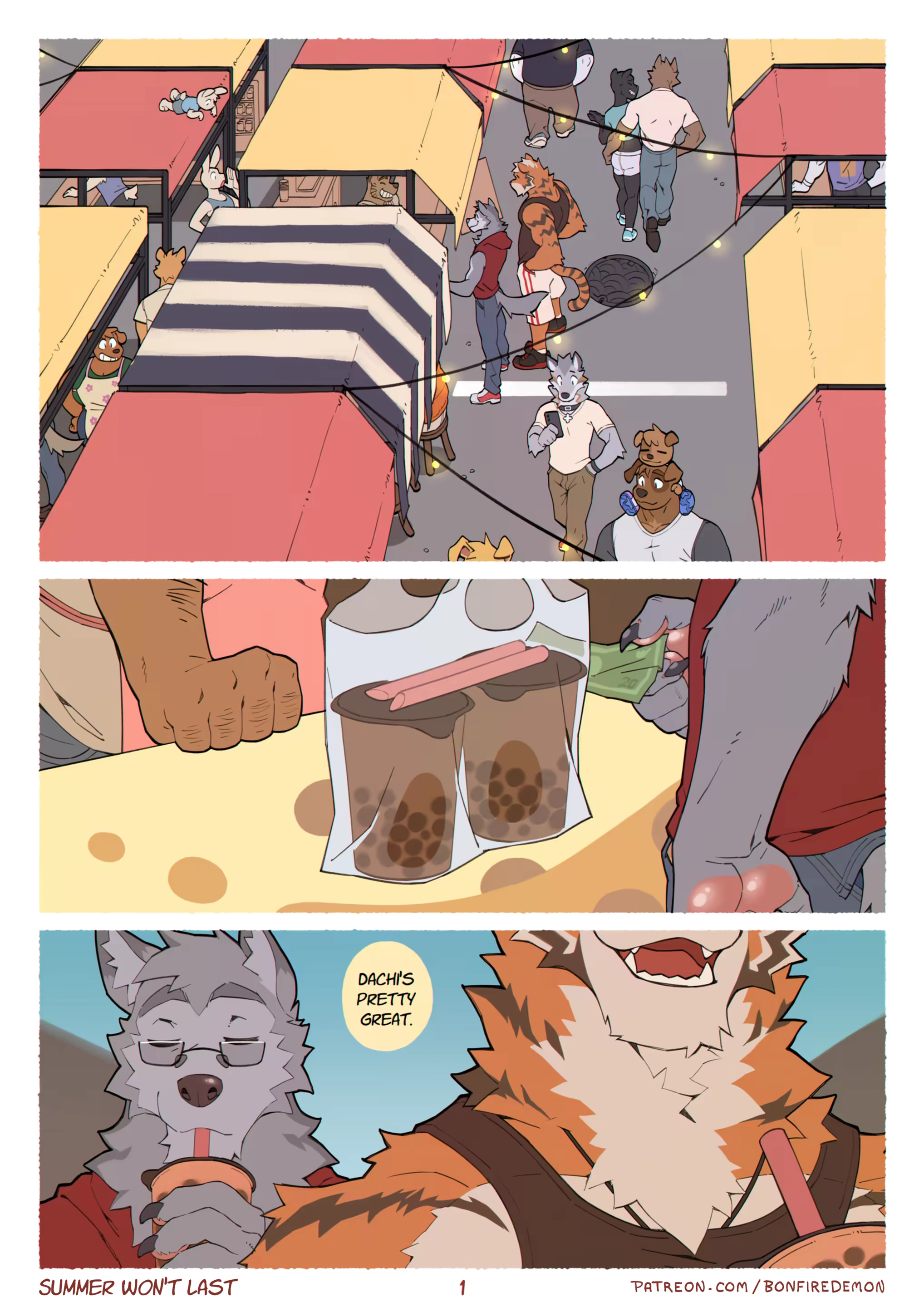 Page 1