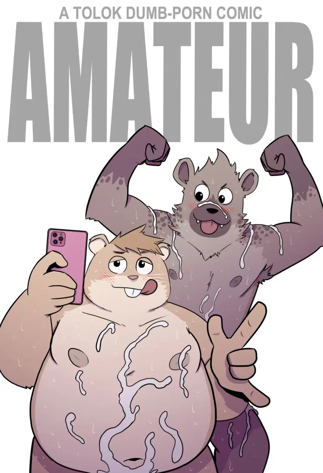 Amateur 1