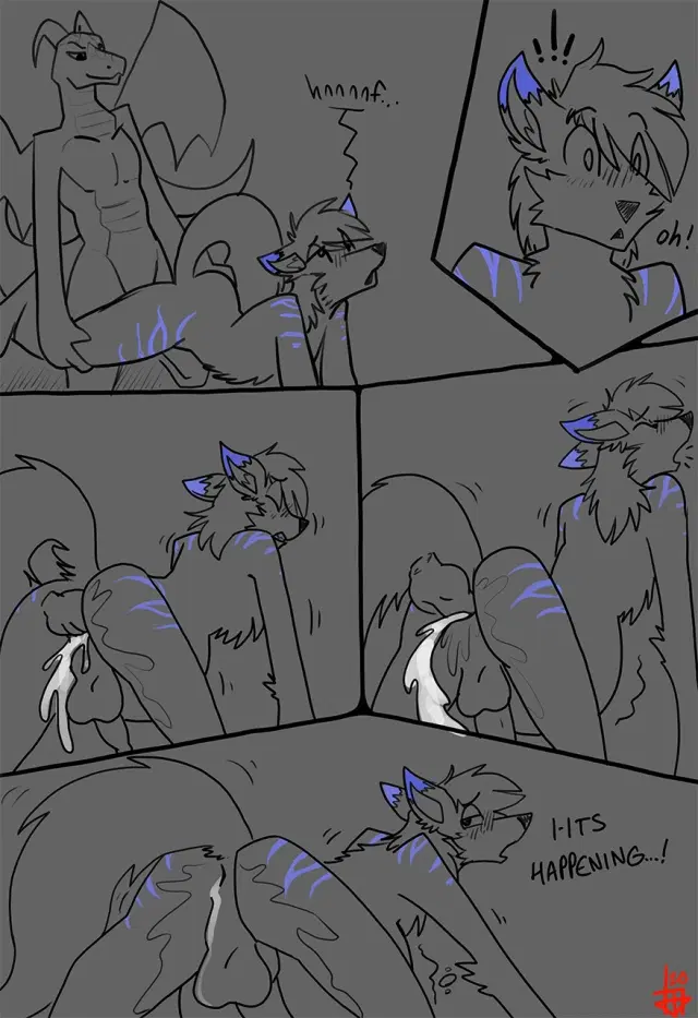 Severe Rutting