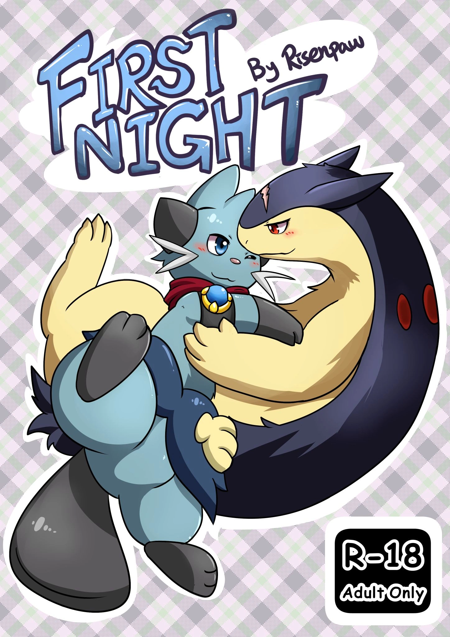 First Night