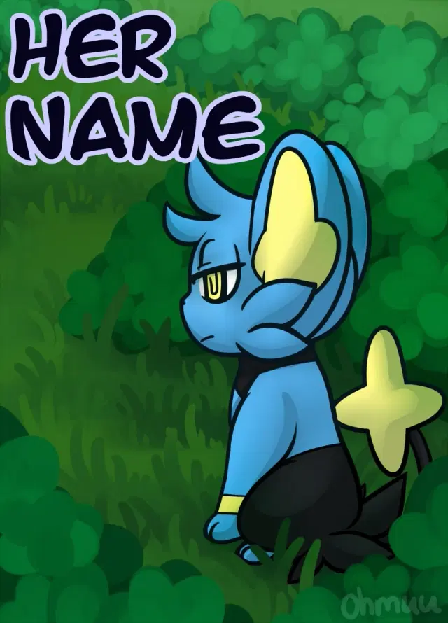 Her Name