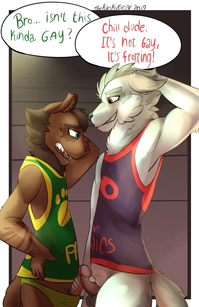 NO HOMO