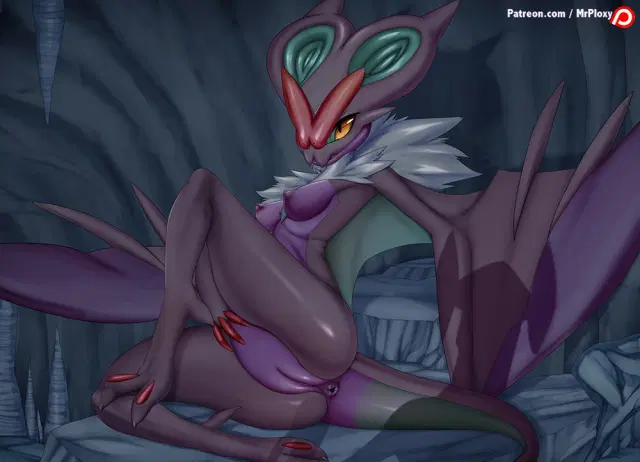 Noivern