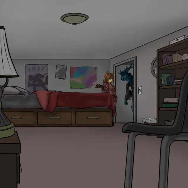 The Show