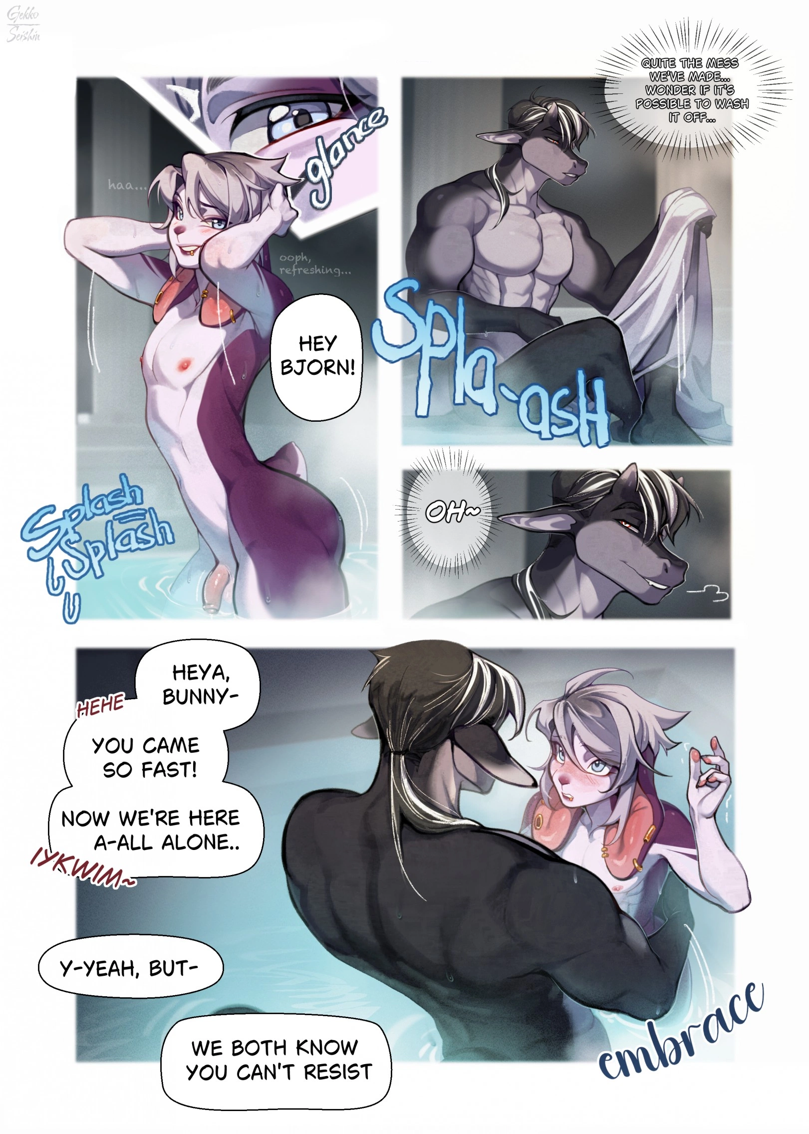 Page 1