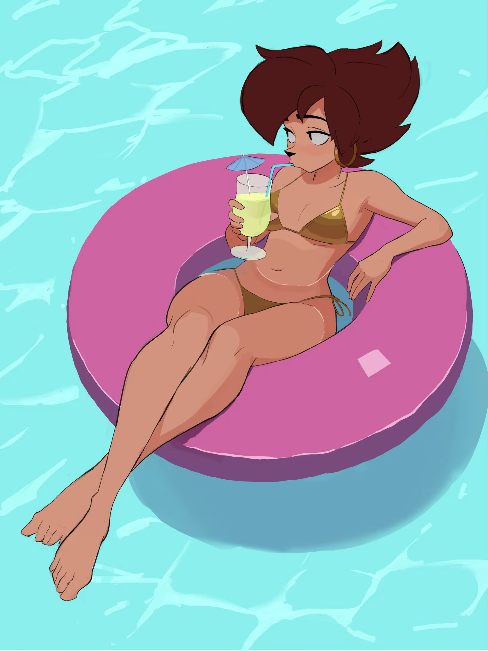 Peg