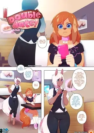Double Date