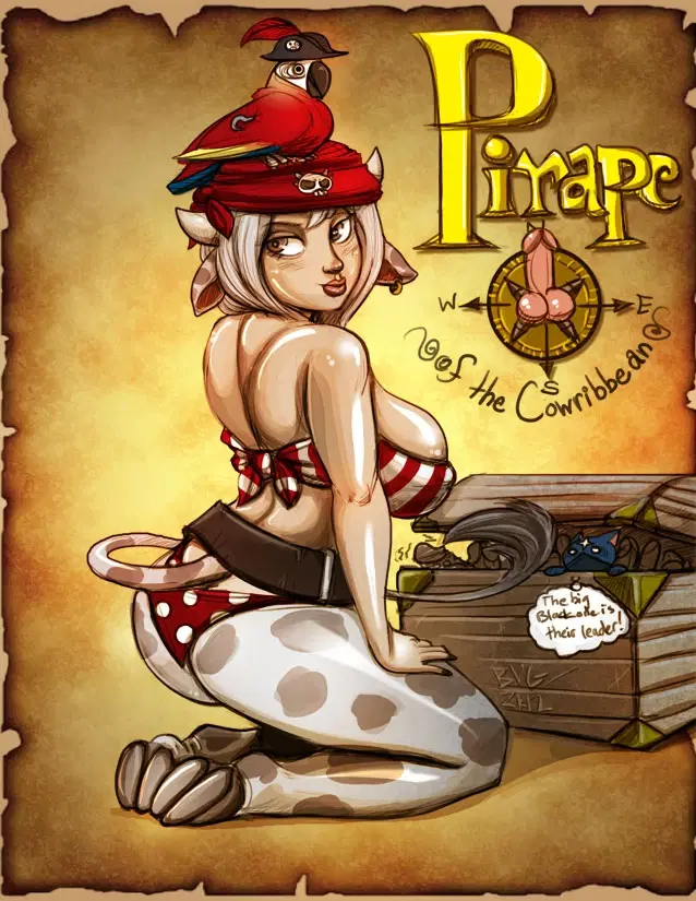 Pirape