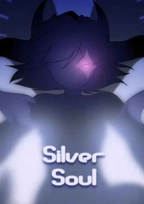 Silver Soul