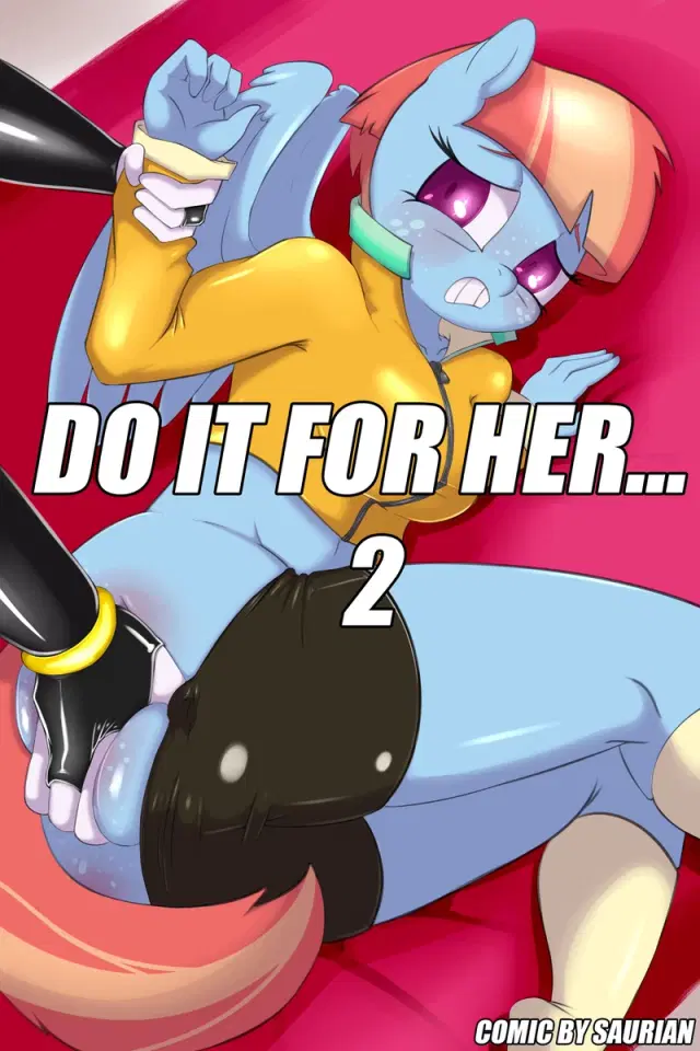 Do It for Her 2