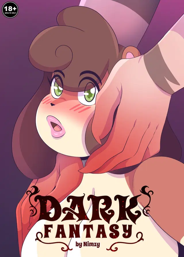 Dark Fantasy