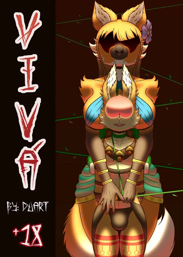 VIVA (2023 Edition)